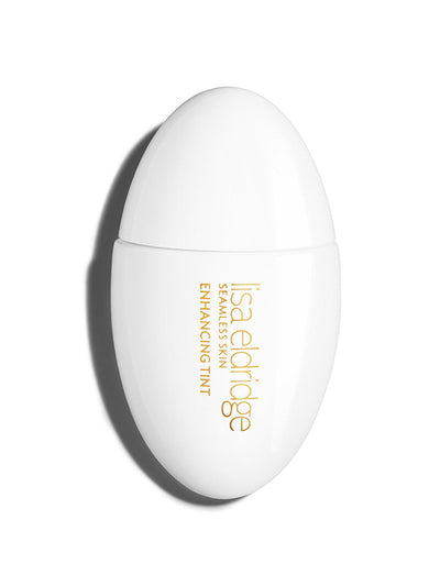 Lisa Eldridge Seamless skin enhancing tint at Collagerie