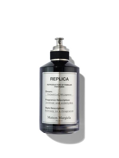 Maison Margiela Celestial Whispers eau de parfum at Collagerie