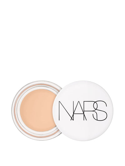 Nars Light reflecting eye brightener at Collagerie