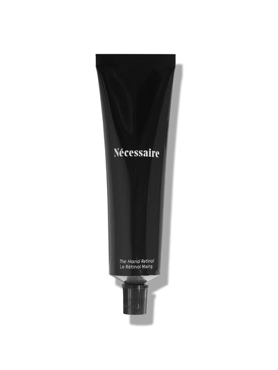 Nécessaire The Hand Retinol at Collagerie
