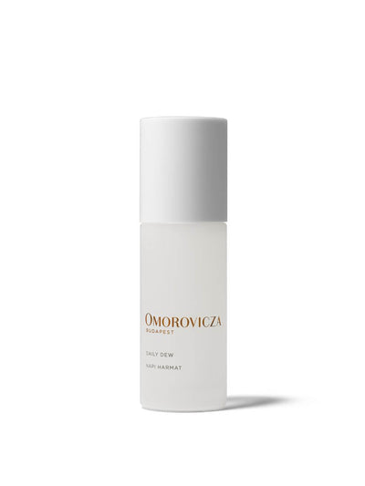 Omorovicza Daily Dew at Collagerie