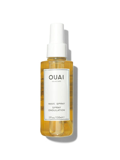 Ouai Wave Spray at Collagerie