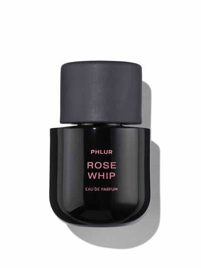 Phlur Rose Whip eau de parfum at Collagerie
