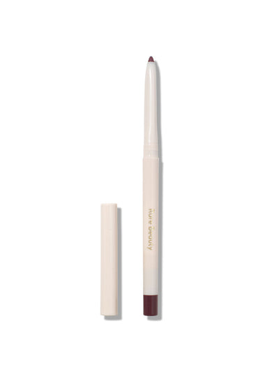 Rare Beauty Perfect Strokes longwear gel eyeliner in Compassion at Collagerie