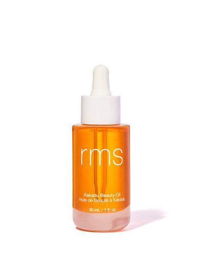 RMS Beauty Kakadu Beauty Oil at Collagerie