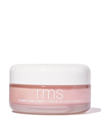 RMS Beauty Kakadu Luxe Cream at Collagerie