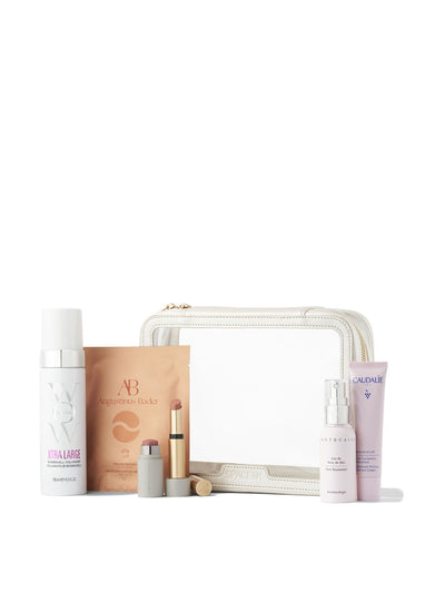 Space NK The 'I Do' Beauty Edit at Collagerie