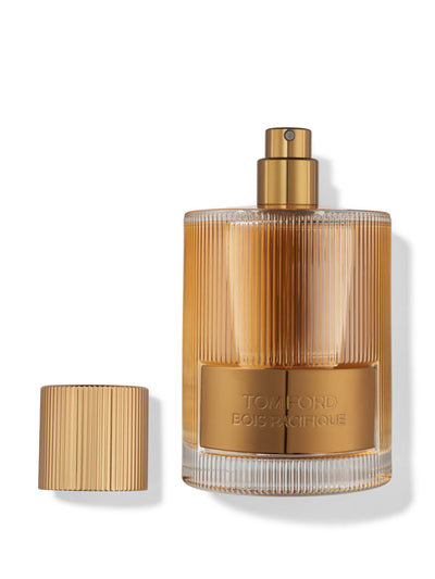 Tom Ford Bois Pacifique eau de parfum at Collagerie
