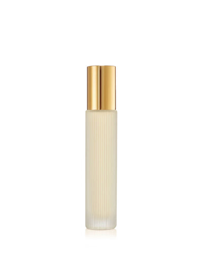Tom Ford Eau de Soleil Blanc eau de toilette at Collagerie