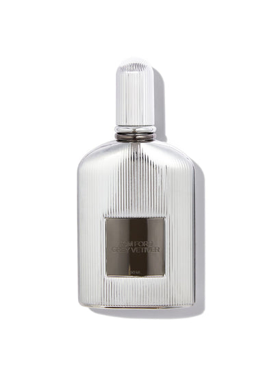 Tom Ford Grey Vetiver parfum at Collagerie