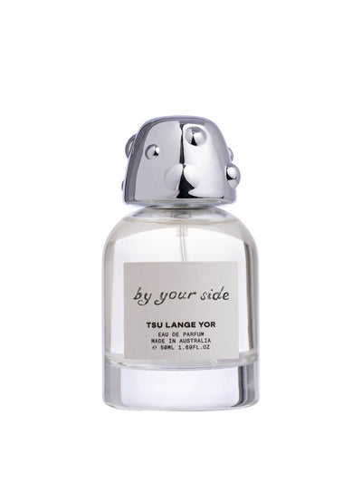 TSU LANGE YOR By Your Side eau de parfum at Collagerie