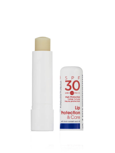 Ultrasun Lip Protection SPF30 at Collagerie