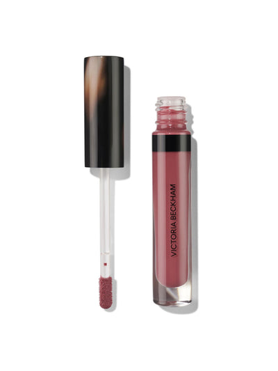 Victoria Beckham Beauty Posh Gloss at Collagerie