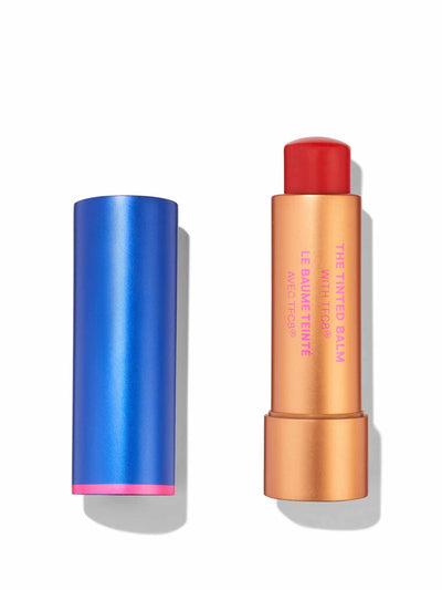 Augustinus Bader X Sofia Coppola The Tinted Balm at Collagerie