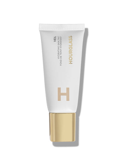 Hourglass Hydrating skin tint at Collagerie