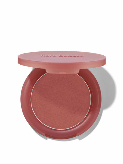Rare Beauty Soft Pinch Matte Bouncy Blush at Collagerie