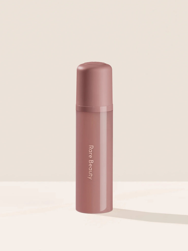 Body and hair fragrance mist Beauty Rare Beauty    - Collagerie