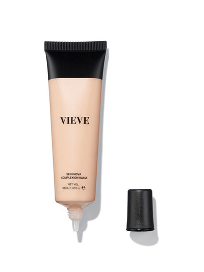 Vieve Skin nova complexion balm at Collagerie