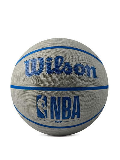 Sports Direct NBA DRV basketball SZ 7 at Collagerie