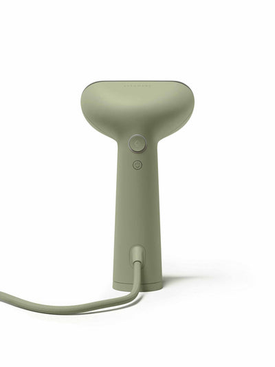 Steamery Cirrus 3 Iron Steamer at Collagerie