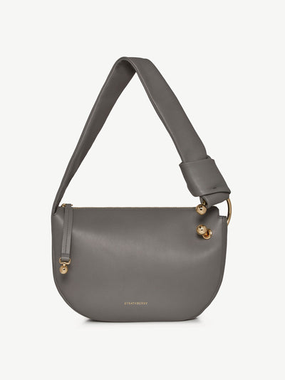Strathberry Halo bag at Collagerie