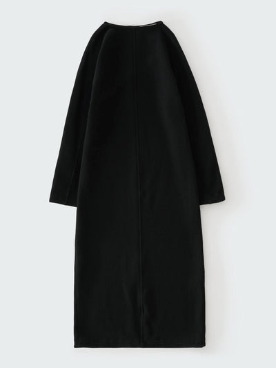 Studio Nicholson Cali dress at Collagerie