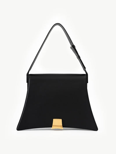 Subtle Studios Communal shoulder bag at Collagerie