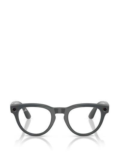 Ray-Ban Meta (Gen 2) sunglasses at Collagerie