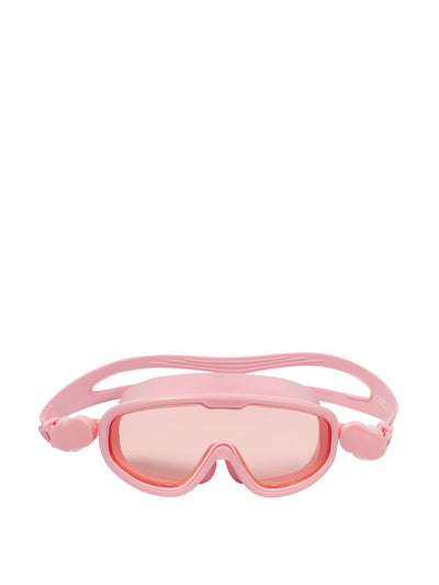 Sunnylife Kid’s swim mask in Cotton Candy pink at Collagerie