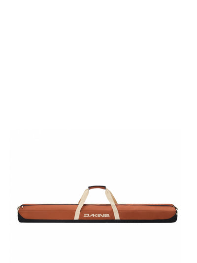 Dakine Padded ski sleeve bag spice at Collagerie