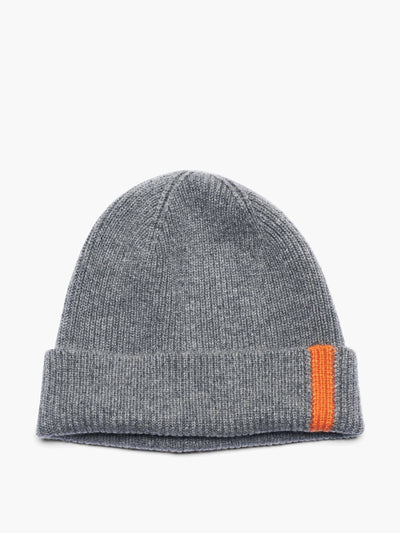 Swims Solvang cashmere beanie at Collagerie