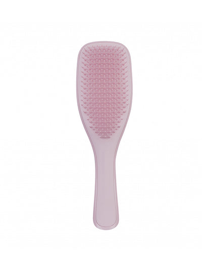 Tangle Teezer Pink brush at Collagerie