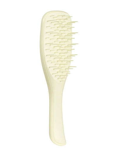 Tangle Teezer The Ultimate Detangler Extra Gentle at Collagerie