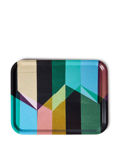 The Conran Shop Constantin B9 tray at Collagerie