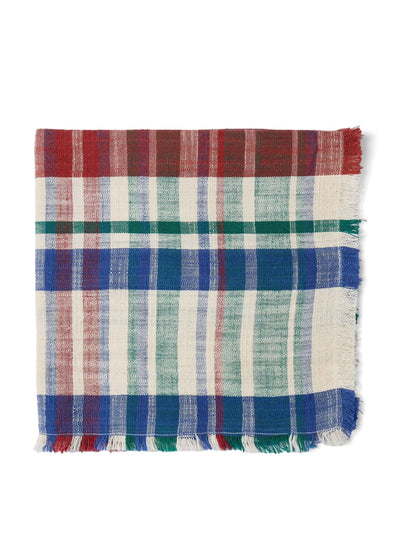 The Conran Shop Marabar napkins (set fo 2) at Collagerie
