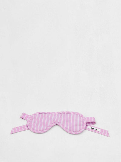 Tekla Sleep mask at Collagerie