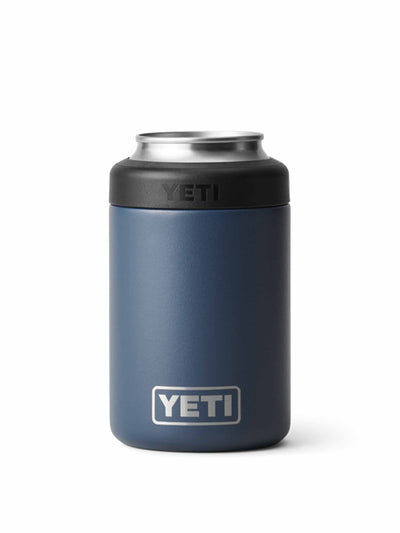Yeti 330 ml colster can insulator at Collagerie