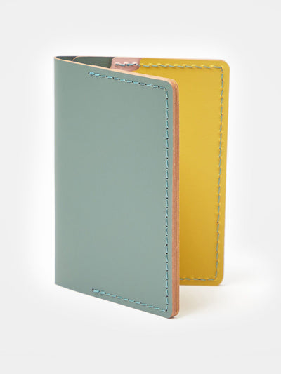 The Conran Shop Double card holder at Collagerie