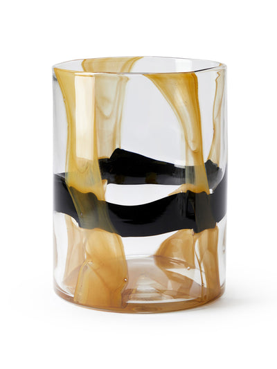 The Conran Shop Serenity column vase at Collagerie