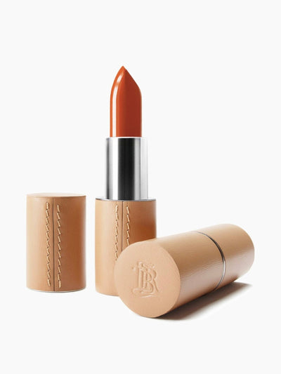 La Bouche Rouge Paris Nude pink lipstick at Collagerie