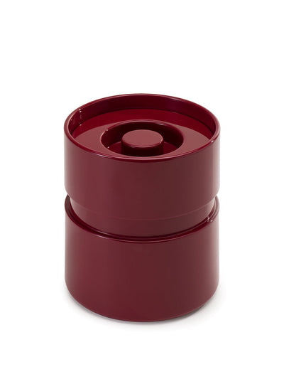 Rita Konig Rita ice bucket at Collagerie