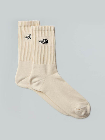 The North Face Everyday crew norm socks at Collagerie