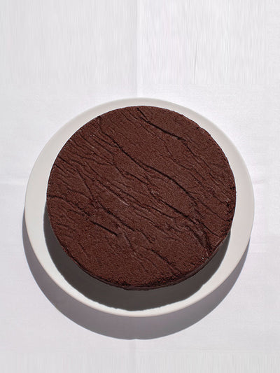 Shop The River Cafe Chocolate Nemesis at Collagerie