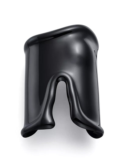 Tiffany & Co Large Bone cuff at Collagerie