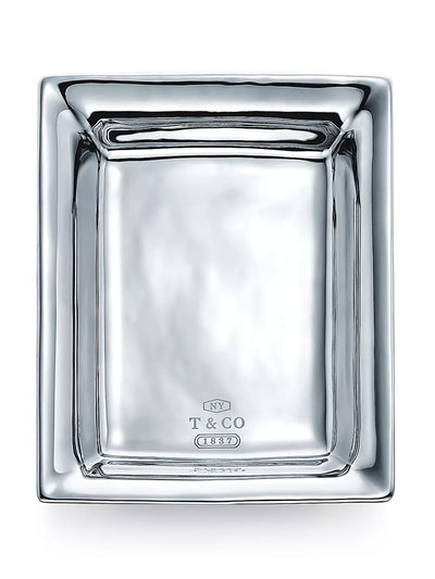 Tiffany & Co Vide poche at Collagerie