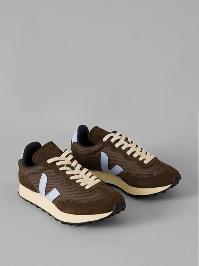 Veja Rio branco trainers at Collagerie