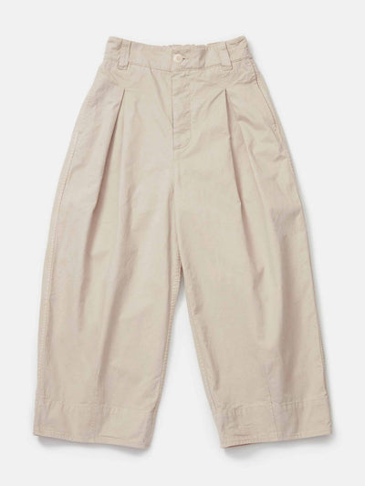 Toogood The etcher trousers at Collagerie