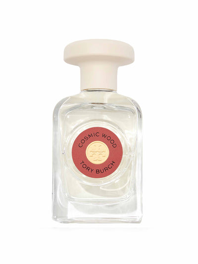 Tory Burch Cosmic Wood eau de parfum at Collagerie