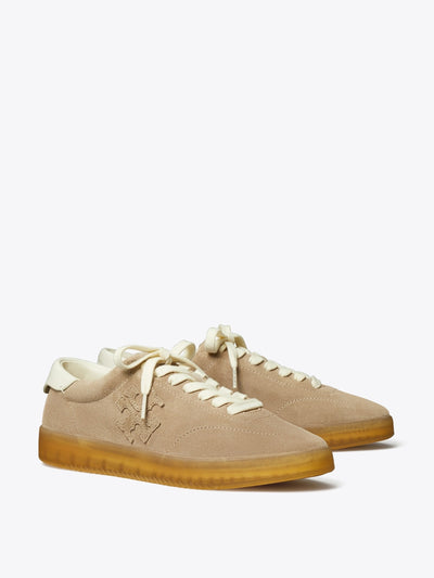Tory Burch Phoenix sneakers at Collagerie