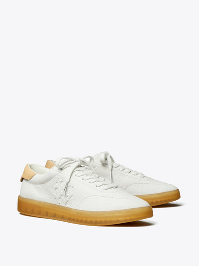 Tory Burch Phoenix sneakers at Collagerie